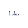 Index