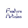 Feature Articles